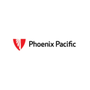 Photo of Phoenix Pacific