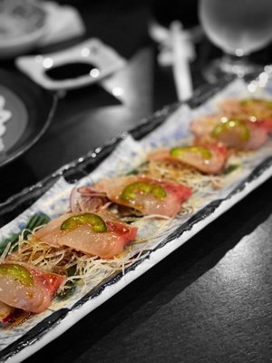 Ichika Izakaya by null