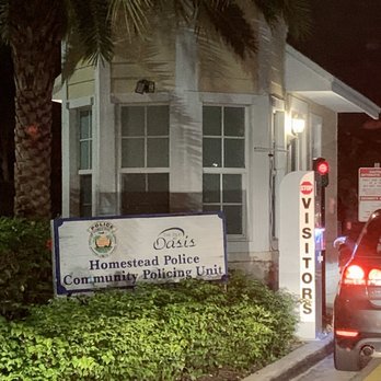 Envera Systems - Stupid box - Security Systems Near Me - Bradenton, Florida