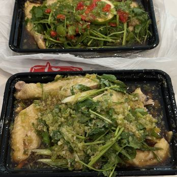 Tao’s Kitchen - Chinese Near Me - San Gabriel, California Tao’s Kitchen - Chinese Near Me - San Gabriel, California