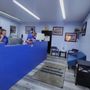 Automotive Specialists