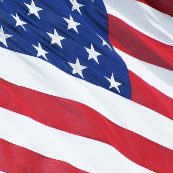 Zimmerman Insurance - God Bless America! - Insurance Near Me - High Point, North Carolina Zimmerman Insurance - God Bless America! - Insurance Near Me - High Point, North Carolina