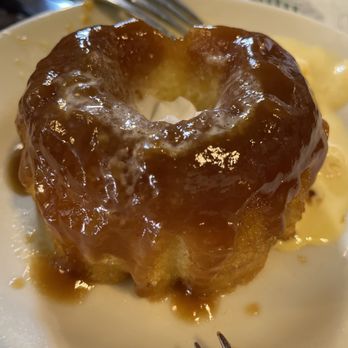 Root Cellar - Toffee pudding - Southern Near Me - Batesburg, South Carolina Root Cellar - Toffee pudding - Southern Near Me - Batesburg, South Carolina