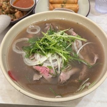 Soup Shop - Pho Ribeye - Vietnamese Near Me - Irvine, California Soup Shop - Pho Ribeye - Vietnamese Near Me - Irvine, California