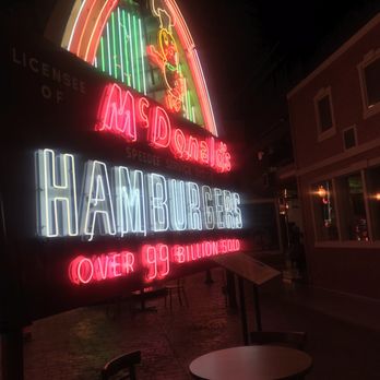 American Sign Museum - Museums Near Me - Cincinnati, Ohio American Sign Museum - Museums Near Me - Cincinnati, Ohio