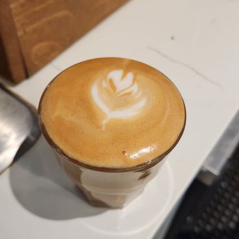 Margaritaville Coffee Shop - Cortado - Coffee & Tea Near Me - San Diego, California Margaritaville Coffee Shop - Cortado - Coffee & Tea Near Me - San Diego, California