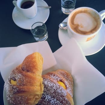 Area Gusto - la colazione - Patisserie/Cake Shop Near Me - Valsamoggia, BO