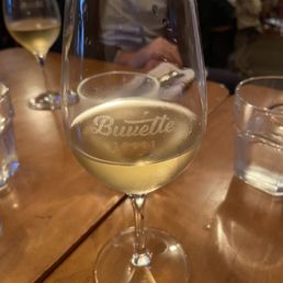 Wine