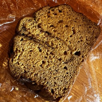 Caffe Cocina - Banana bread - Coffee & Tea Near Me - Poulsbo, Washington Caffe Cocina - Banana bread - Coffee & Tea Near Me - Poulsbo, Washington