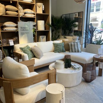 West Elm - Furniture Stores Near Me - Pasadena, California