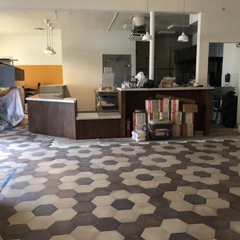 GD Tile and Stone - General Contractors Near Me - El Cajon, California GD Tile and Stone - General Contractors Near Me - El Cajon, California