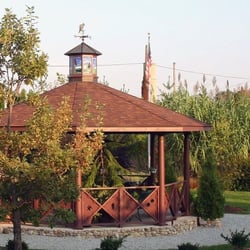 Art Center & Art Association of Henry County