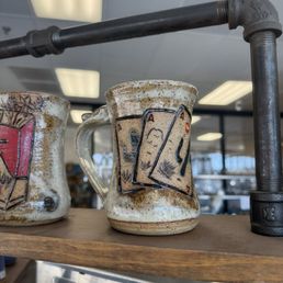 I loved this cup! For sale I loved this cup! For sale