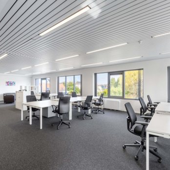 HQ Brookfield - Wisconsin Ave - Shared Office Spaces Near Me - Brookfield, Wisconsin HQ Brookfield - Wisconsin Ave - Shared Office Spaces Near Me - Brookfield, Wisconsin