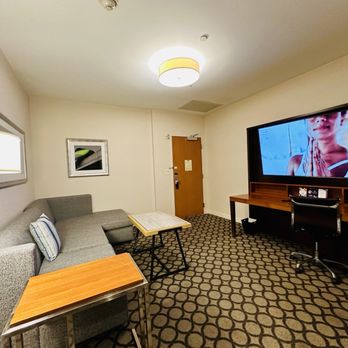 Hyatt Regency Orange County - Hotels Near Me - Garden Grove, California