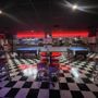 Photo of Daiquiris & Company