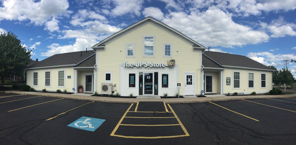 Hope Family Counseling - grief counselor in Twinsburg, OH