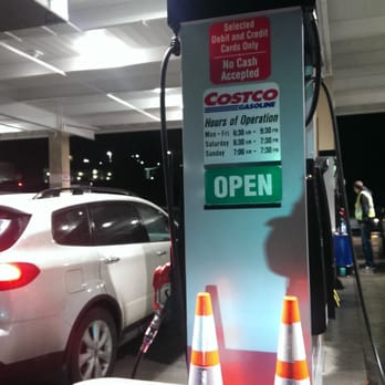 Costco - 20 filling stations! - Wholesale Stores Near Me - Clackamas, Oregon Costco - 20 filling stations! - Wholesale Stores Near Me - Clackamas, Oregon