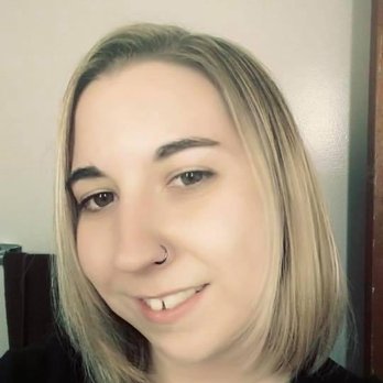 SmartStyle - Hair done by Kaitlin - Hair Salons Near Me - WILLISTON, Vermont SmartStyle - Hair done by Kaitlin - Hair Salons Near Me - WILLISTON, Vermont
