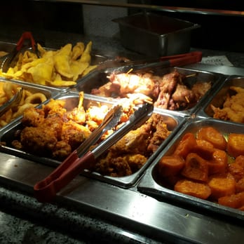 Royal Buffet - Chinese Near Me - Woodridge, Illinois Royal Buffet - Chinese Near Me - Woodridge, Illinois