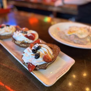 Sun Diner - Breakfast & Brunch Near Me - Nashville, Tennessee Sun Diner - Breakfast & Brunch Near Me - Nashville, Tennessee