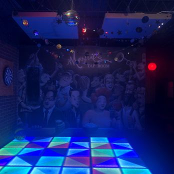 Maxine's Tap Room - Small dance space - Beer, Wine & Spirits Near Me - Fayetteville, Arkansas Maxine's Tap Room - Small dance space - Beer, Wine & Spirits Near Me - Fayetteville, Arkansas