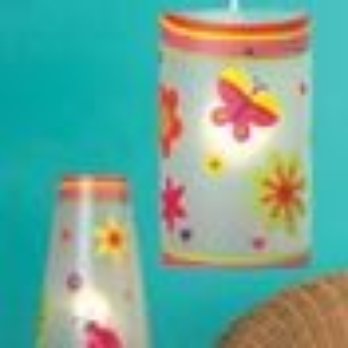 Arthur English - Image taken from the Arthur English website - Home Decor Near Me - Ilkley, XWY Arthur English - Image taken from the Arthur English website - Home Decor Near Me - Ilkley, XWY