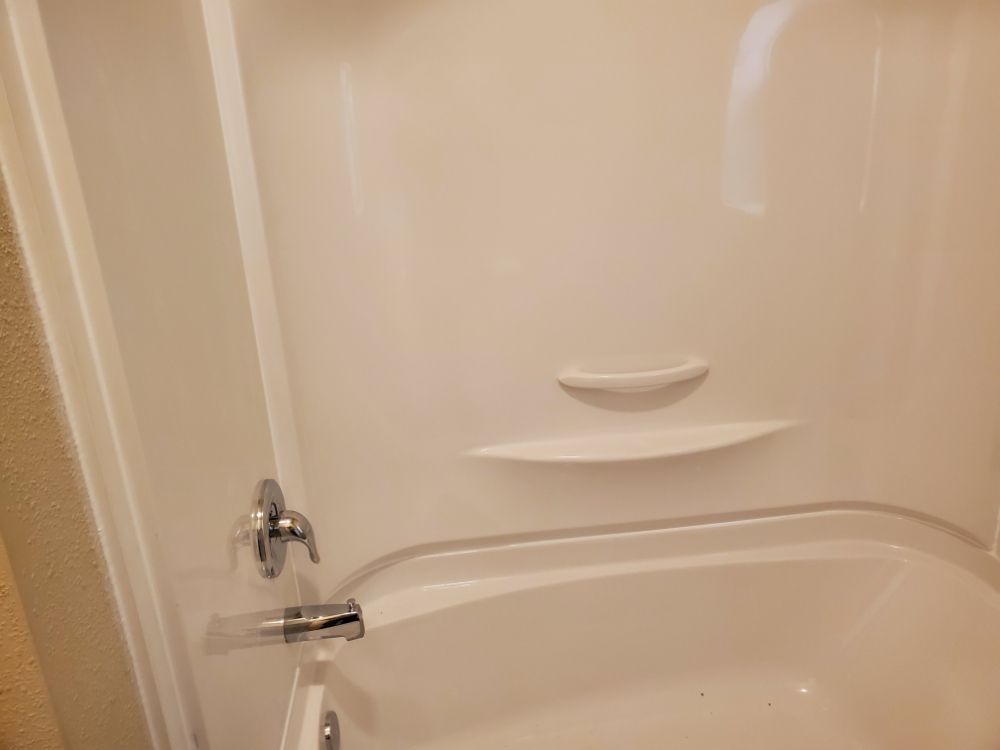 Slide of Worthington Plumbing