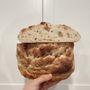 Photo of Leesh’s Loaves