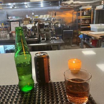 Pizza Grace - Canned wine with a great sprite - Pizza Near Me - Birmingham, Alabama Pizza Grace - Canned wine with a great sprite - Pizza Near Me - Birmingham, Alabama