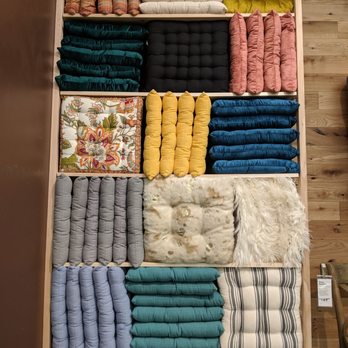 World Market - Furniture Stores Near Me - West Hartford, Connecticut