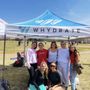 Photo of wHydrate
