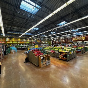 Fresh Thyme Market - Vitamins & Supplements Near Me - Brookfield, Wisconsin Fresh Thyme Market - Vitamins & Supplements Near Me - Brookfield, Wisconsin