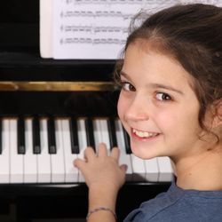 Walnut Grove School of Music & Dance