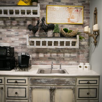 Wonderfaux Home - Home Decor Near Me - Stafford, Texas Wonderfaux Home - Home Decor Near Me - Stafford, Texas