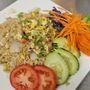 Tasty Thai Cuisin