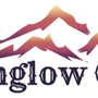 Photo of Alpenglow Clinic
