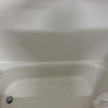 Studio 6 - Hotels Near Me - Orange, Texas
