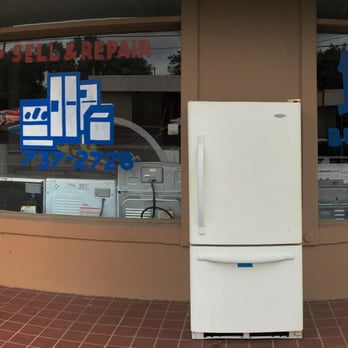 Ace Appliance - Appliances Near Me - San Antonio, Texas Ace Appliance - Appliances Near Me - San Antonio, Texas