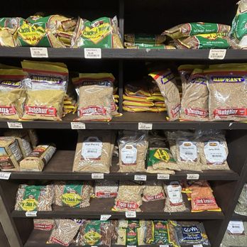 Good Subs Market - Grocery Near Me - Colma, California Good Subs Market - Grocery Near Me - Colma, California