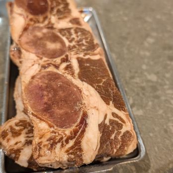 Ohgane KBBQ x Vons Chicken - Barbeque Near Me - Alameda, California Ohgane KBBQ x Vons Chicken - Barbeque Near Me - Alameda, California