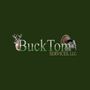 Photo of BuckTom Services, LLC