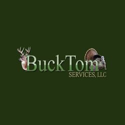 BuckTom Services, LLC