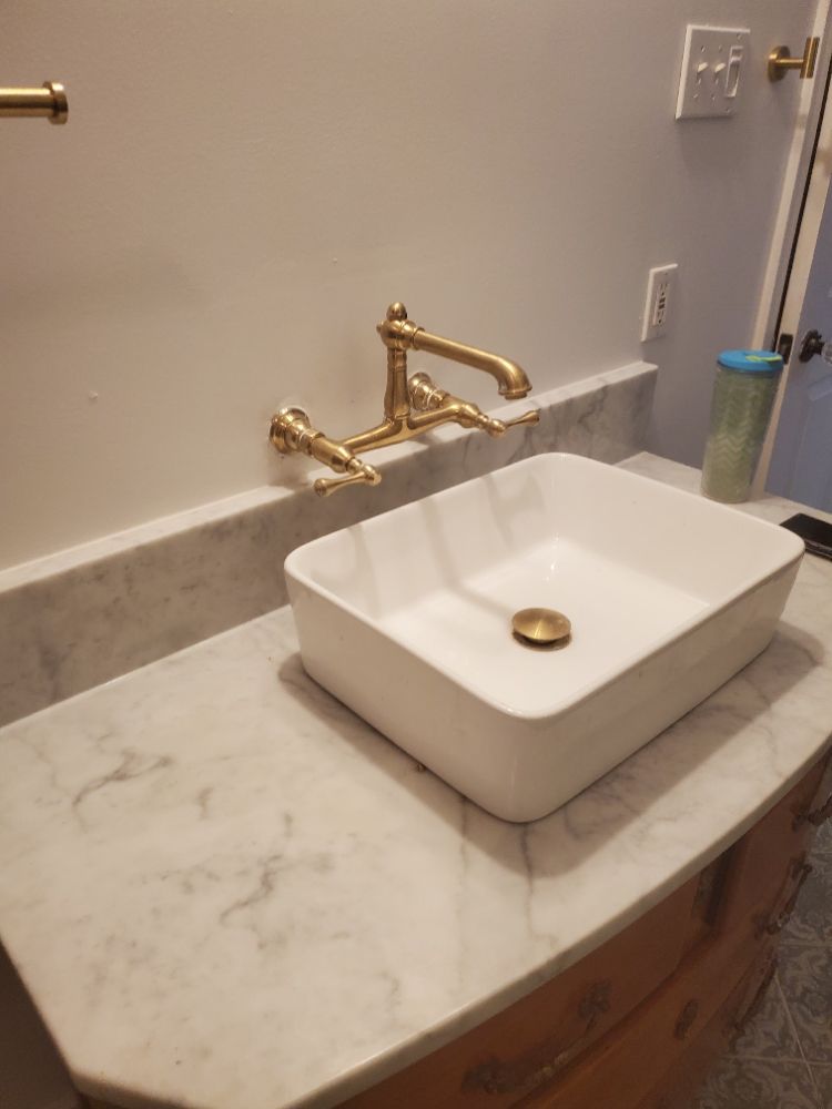 Slide of Ready Remodeling