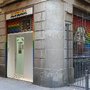 Photo of Sestienda