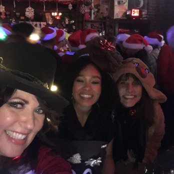 Dixie Tavern - Karaoke Near Me - Portland, Oregon Dixie Tavern - Karaoke Near Me - Portland, Oregon