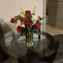 Photo of Holiday Florist