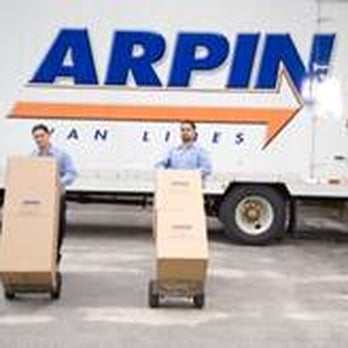 Bristol Plymouth Moving & Storage - Movers Near Me - Fall River, Massachusetts Bristol Plymouth Moving & Storage - Movers Near Me - Fall River, Massachusetts