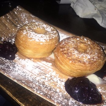 Alamo Drafthouse - Sour Cream Donuts - Cinema Near Me - Brooklyn, New York Alamo Drafthouse - Sour Cream Donuts - Cinema Near Me - Brooklyn, New York