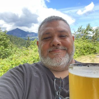 Brigham Fish Market - Had me an IPA - Seafood Markets Near Me - Cascade Locks, Oregon Brigham Fish Market - Had me an IPA - Seafood Markets Near Me - Cascade Locks, Oregon